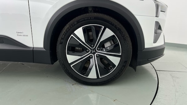 Used Polestar Polestar 3 2025 for sale - 76117011: Photo 47