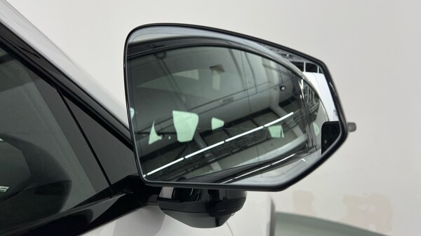 Used Polestar Polestar 3 2025 for sale - 76117011: Photo 48