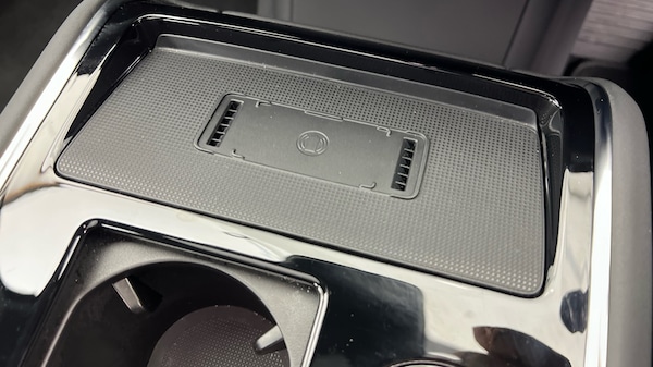 Used Polestar Polestar 3 2025 for sale - 76117011: Photo 54