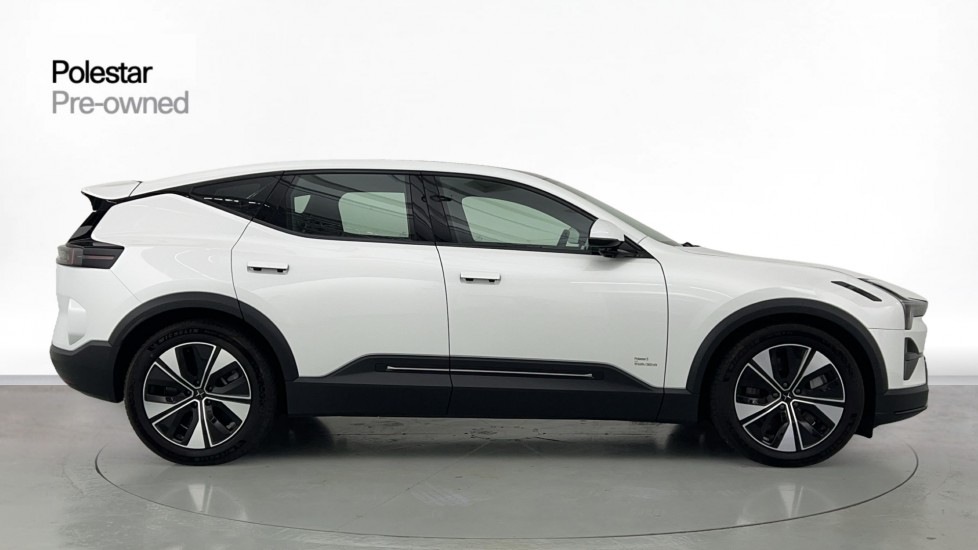 Used Polestar Polestar 3 2025 for sale - 76117011: Photo 6