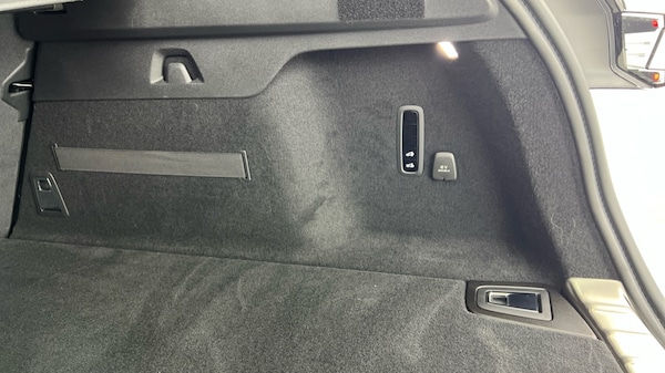 Used Polestar Polestar 3 2025 for sale - 76117011: Photo 62
