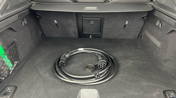Used Polestar Polestar 3 2025 for sale - 76117011: Photo 63