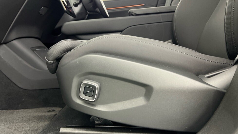 Used Polestar Polestar 3 2025 for sale - 76117011: Photo 64