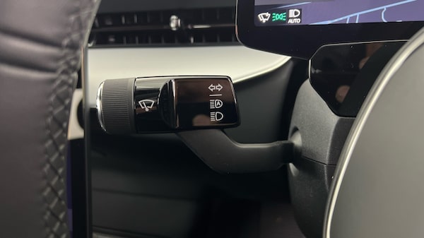 Used Polestar Polestar 3 2025 for sale - 76117011: Photo 65