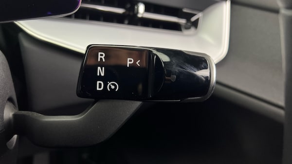 Used Polestar Polestar 3 2025 for sale - 76117011: Photo 66