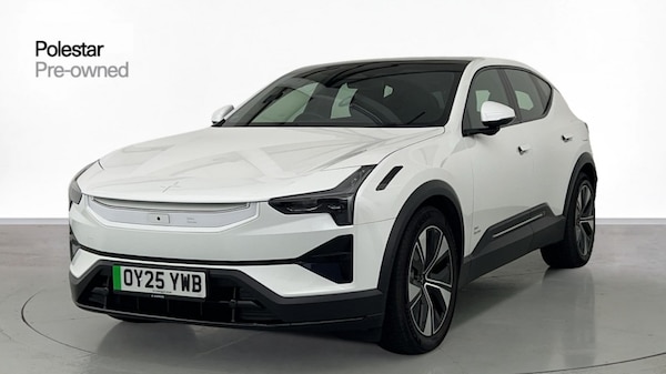 Used Polestar Polestar 3 2025 for sale - 76117011: Photo 7