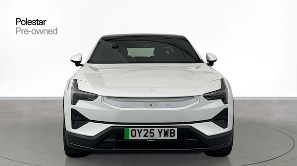 Used Polestar Polestar 3 2025 for sale - 76117011: Photo 8
