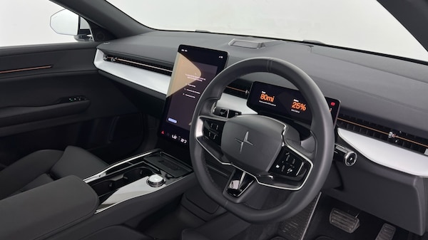 Used Polestar Polestar 3 2025 for sale - 76117011: Photo 9