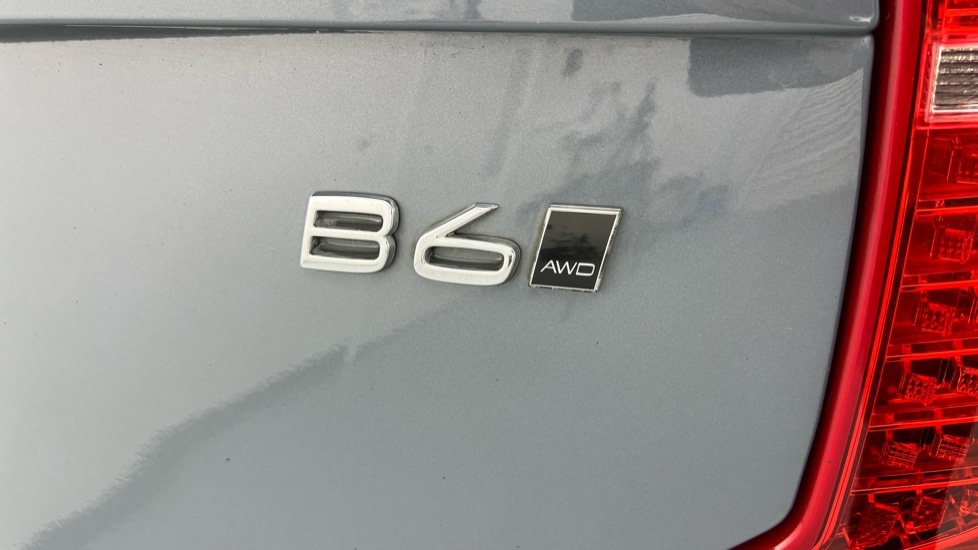 Vehicle 55