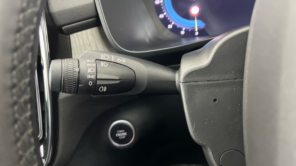 Used Volvo XC40 2022 for sale - 77067877: Photo 20