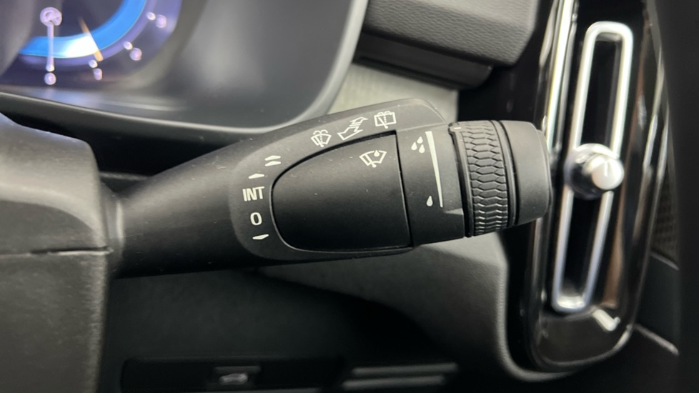 Used Volvo XC40 2022 for sale - 77067877: Photo 23