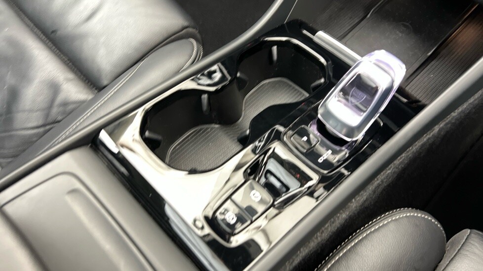 Used Volvo XC40 2022 for sale - 77067877: Photo 25