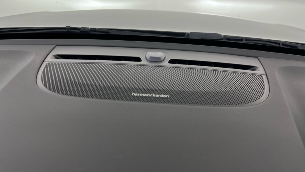 Used Volvo XC40 2022 for sale - 77067877: Photo 26