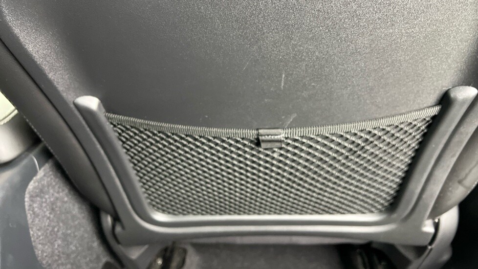 Used Volvo XC40 2022 for sale - 77067877: Photo 39