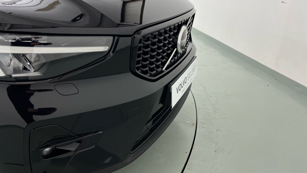 Used Volvo XC40 2022 for sale - 77067877: Photo 64