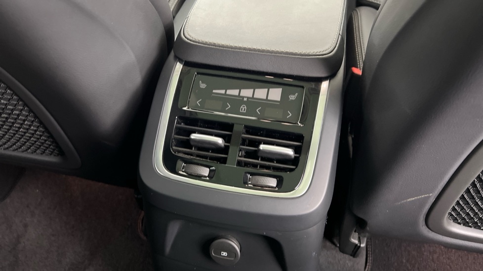 Vehicle 37