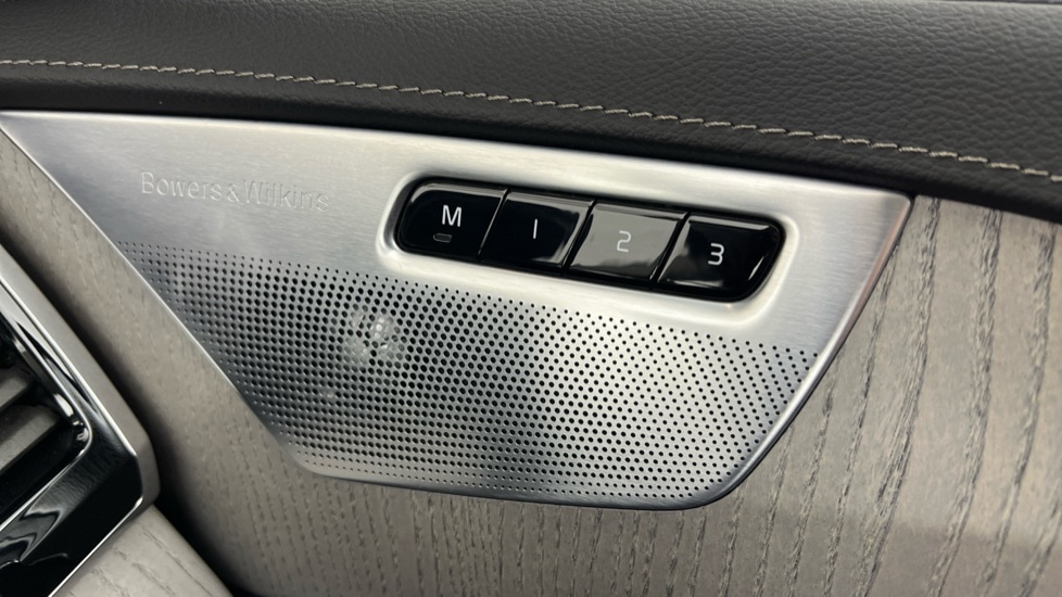 Vehicle 43