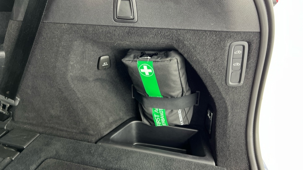 Vehicle 52