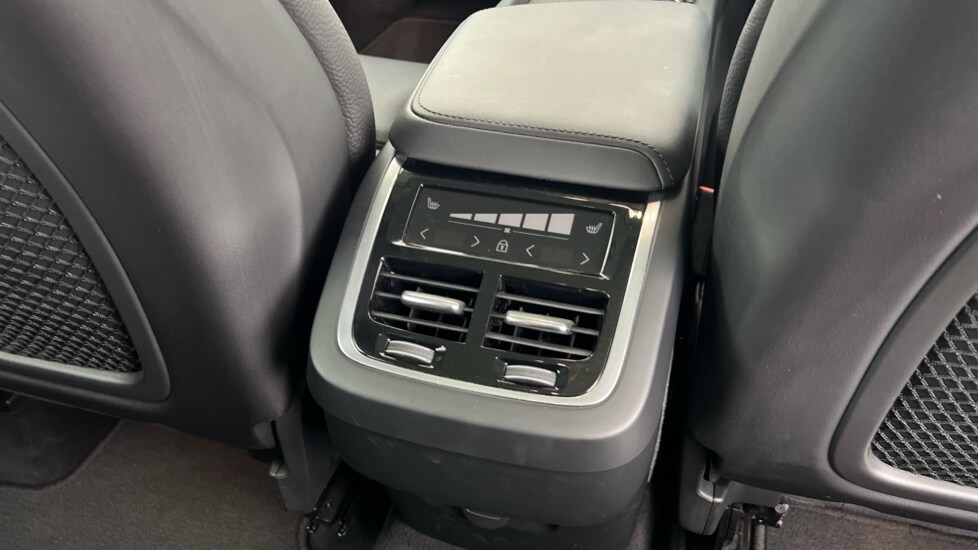 Vehicle 39