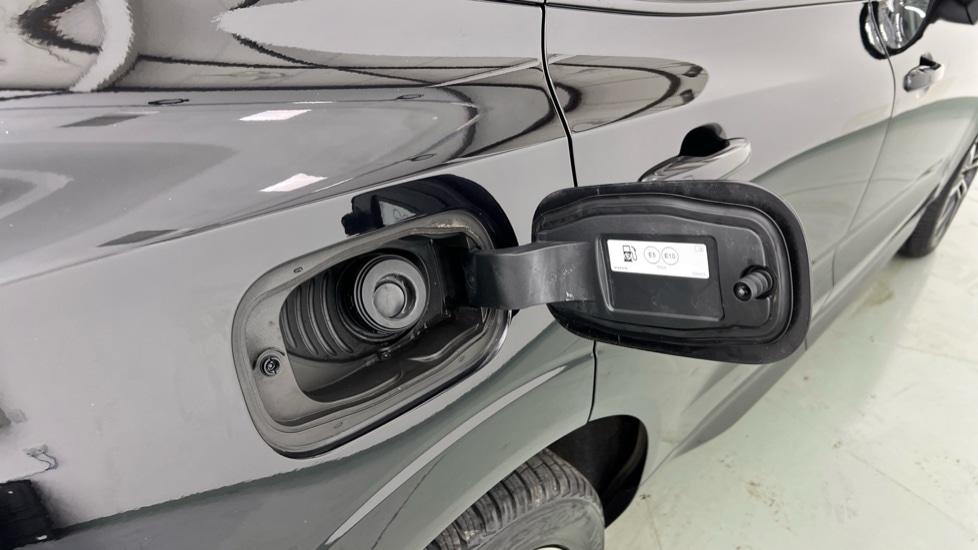 Used Volvo XC60 2022 for sale - 76191002: Photo 16