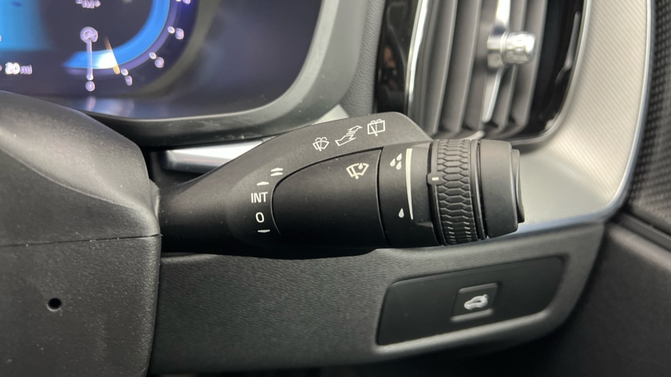 Used Volvo XC60 2022 for sale - 76191002: Photo 23