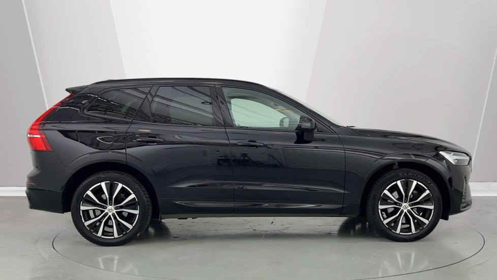 Used Volvo XC60 2022 for sale - 76191002: Photo 3