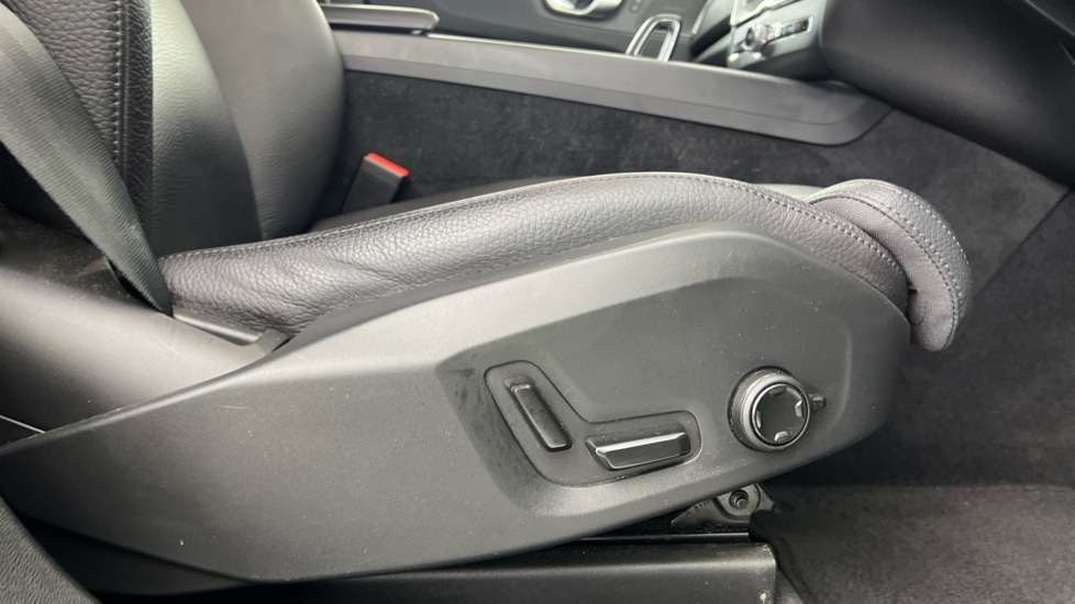 Used Volvo XC60 2022 for sale - 76191002: Photo 30
