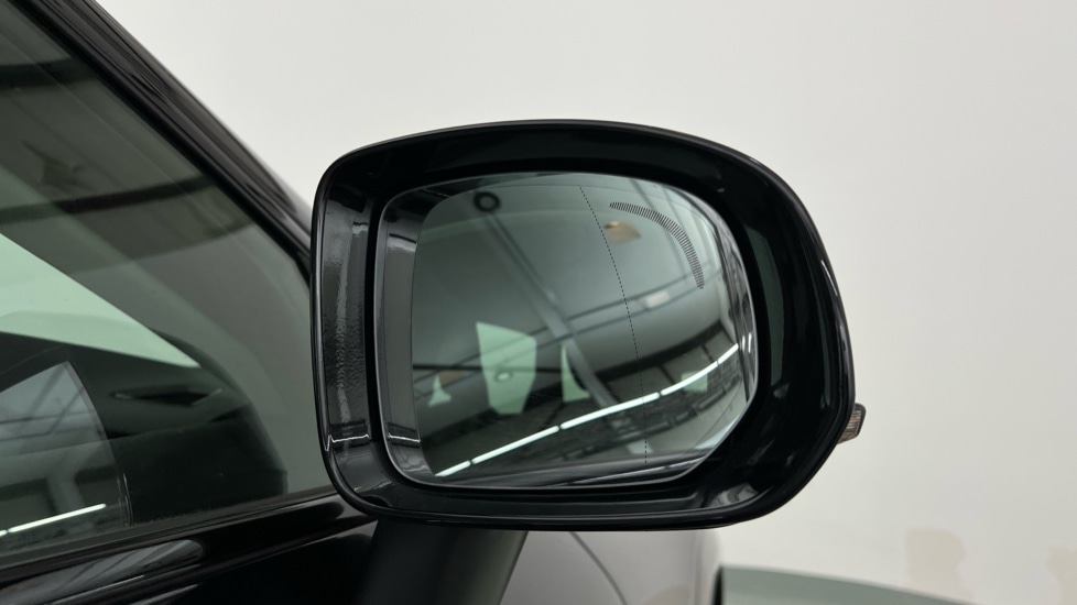 Used Volvo XC60 2022 for sale - 76191002: Photo 32