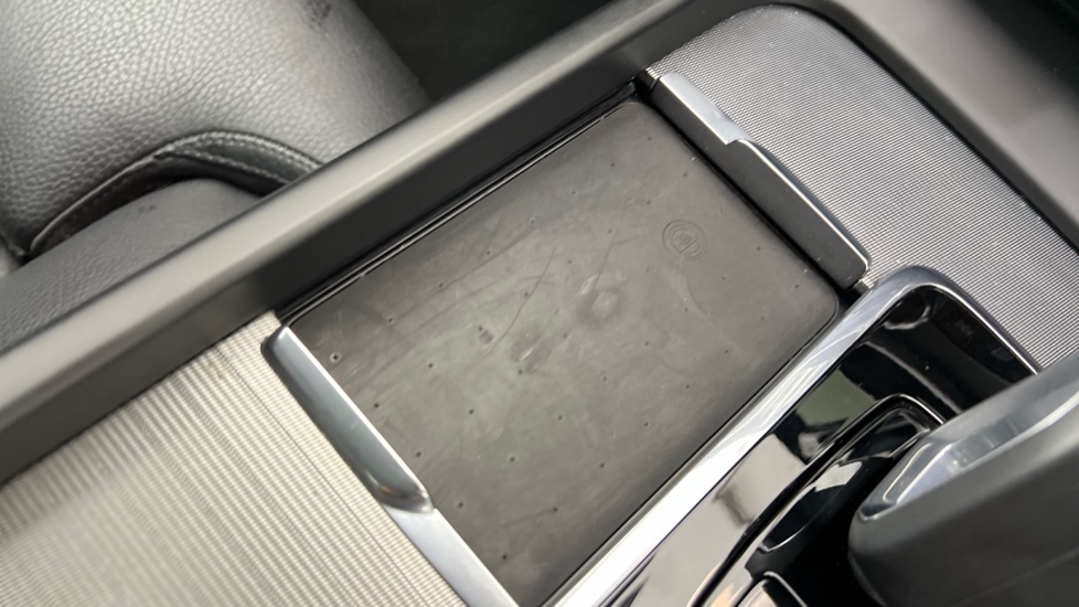 Used Volvo XC60 2022 for sale - 76191002: Photo 49