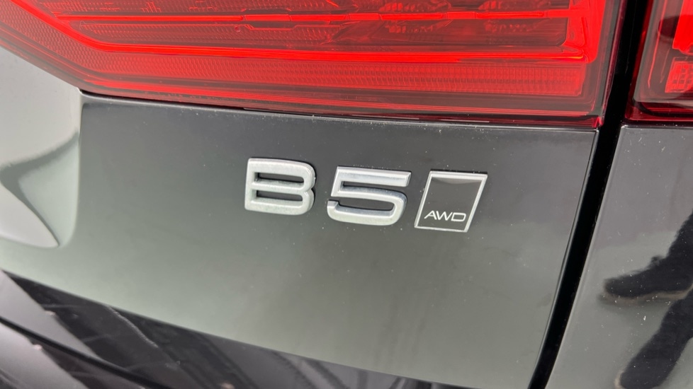 Used Volvo XC60 2022 for sale - 76191002: Photo 52