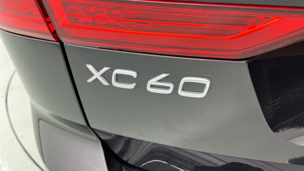 Used Volvo XC60 2022 for sale - 76191002: Photo 53