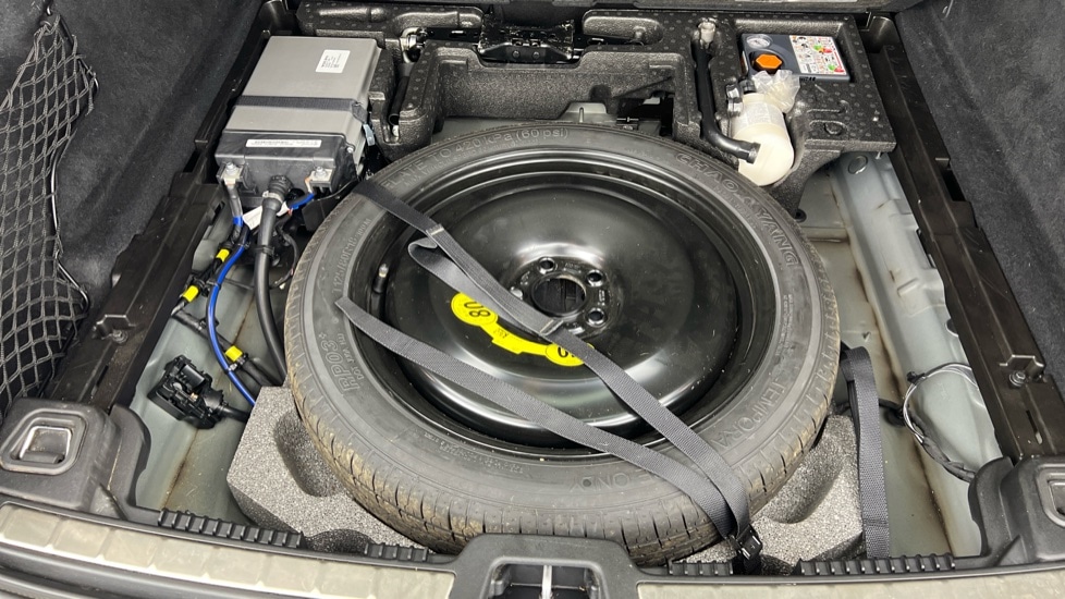 Used Volvo XC60 2022 for sale - 76191002: Photo 56