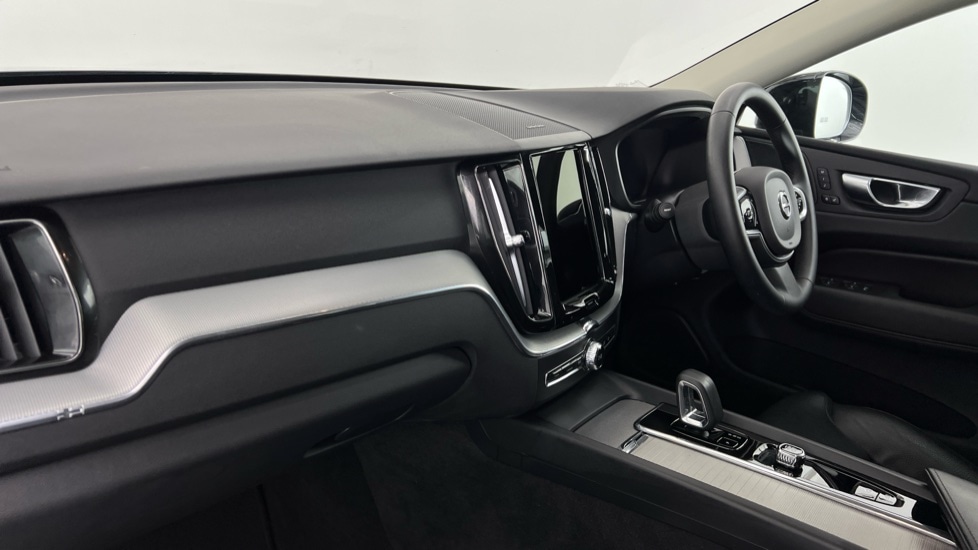 Used Volvo XC60 2022 for sale - 76191002: Photo 57