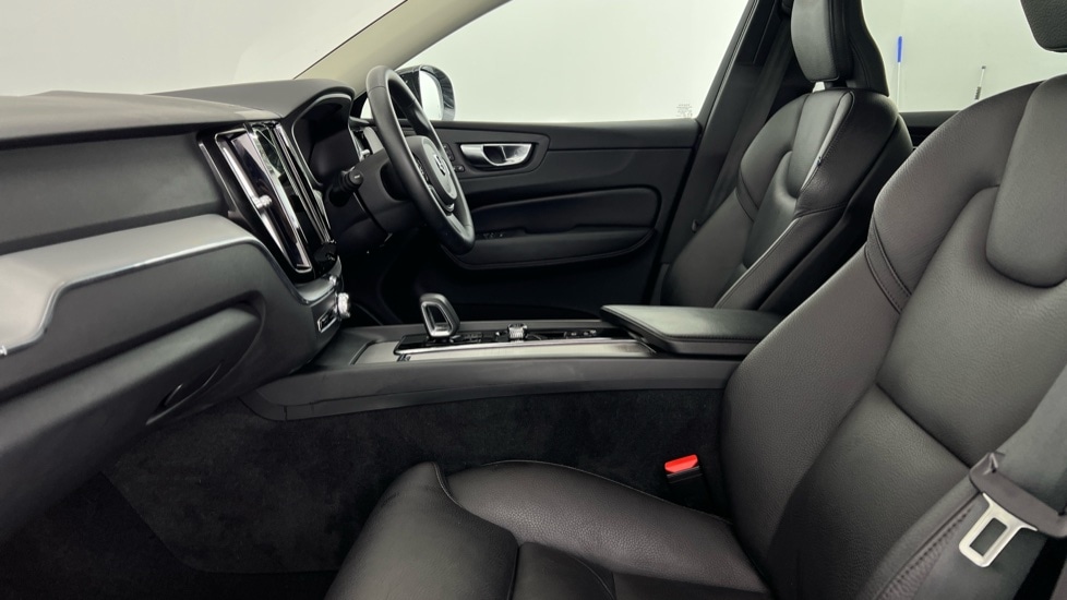 Used Volvo XC60 2022 for sale - 76191002: Photo 58