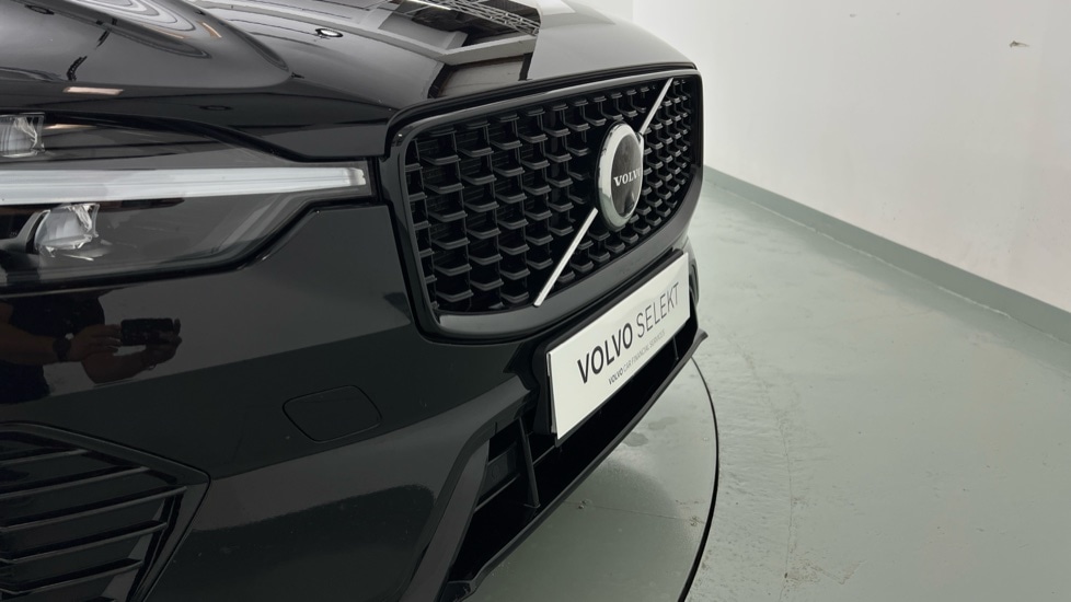 Used Volvo XC60 2022 for sale - 76191002: Photo 60