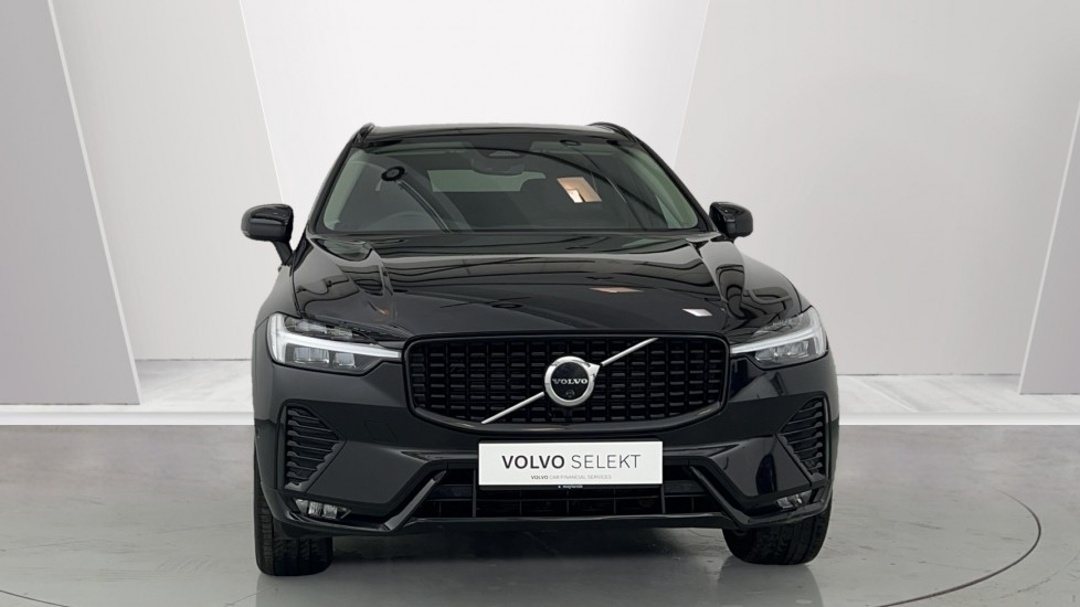 Used Volvo XC60 2022 for sale - 76191002: Photo 8