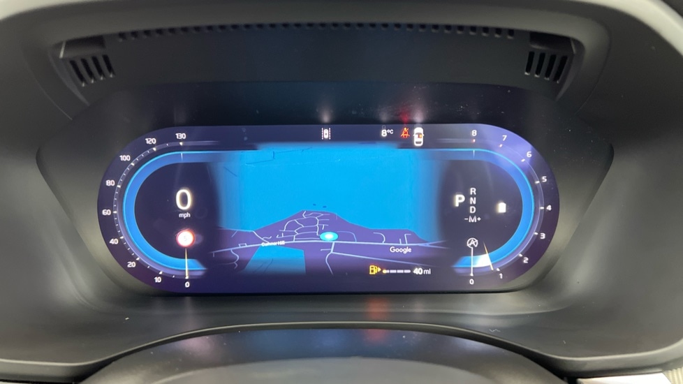 Used Volvo XC60 2025 for sale - 77235537: Photo 11