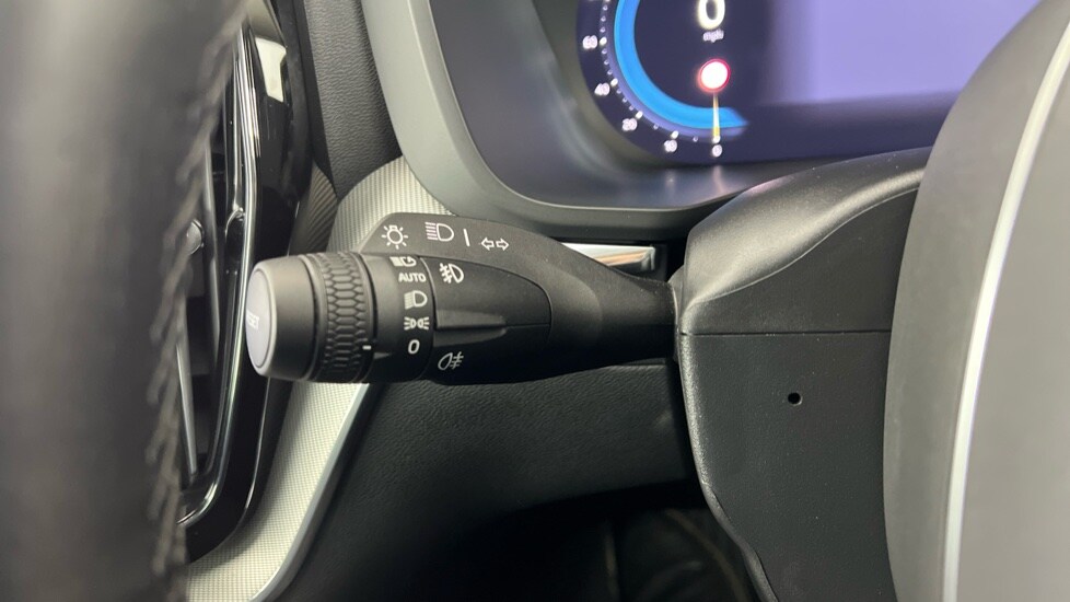 Used Volvo XC60 2025 for sale - 77235537: Photo 20