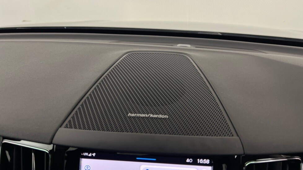 Used Volvo XC60 2025 for sale - 77235537: Photo 26