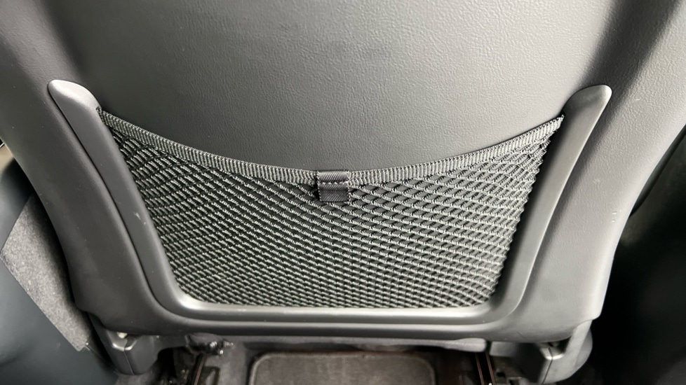 Used Volvo XC60 2025 for sale - 77235537: Photo 39