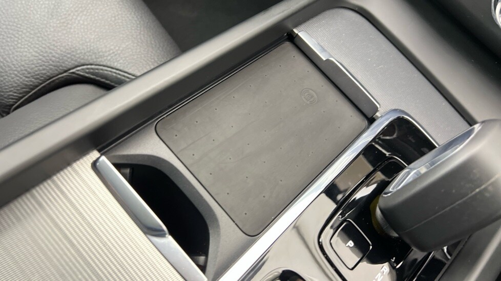 Used Volvo XC60 2025 for sale - 77235537: Photo 49