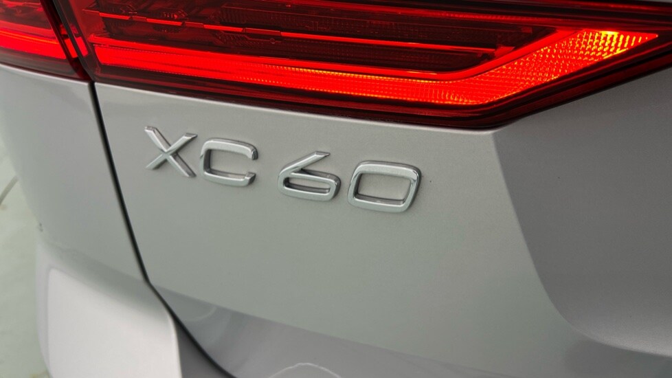 Used Volvo XC60 2025 for sale - 77235537: Photo 53