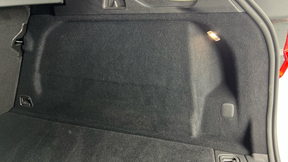 Used Volvo XC60 2025 for sale - 77235537: Photo 54