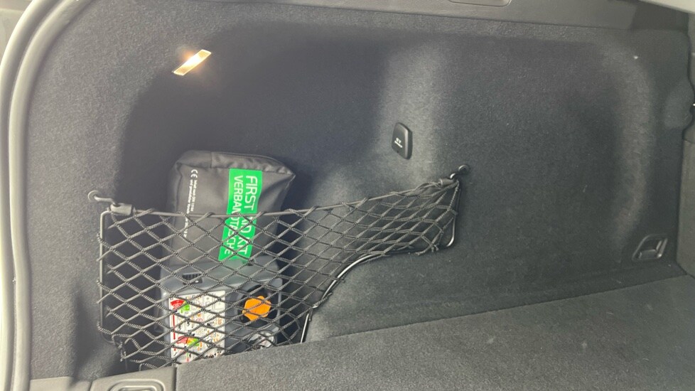 Used Volvo XC60 2025 for sale - 77235537: Photo 55