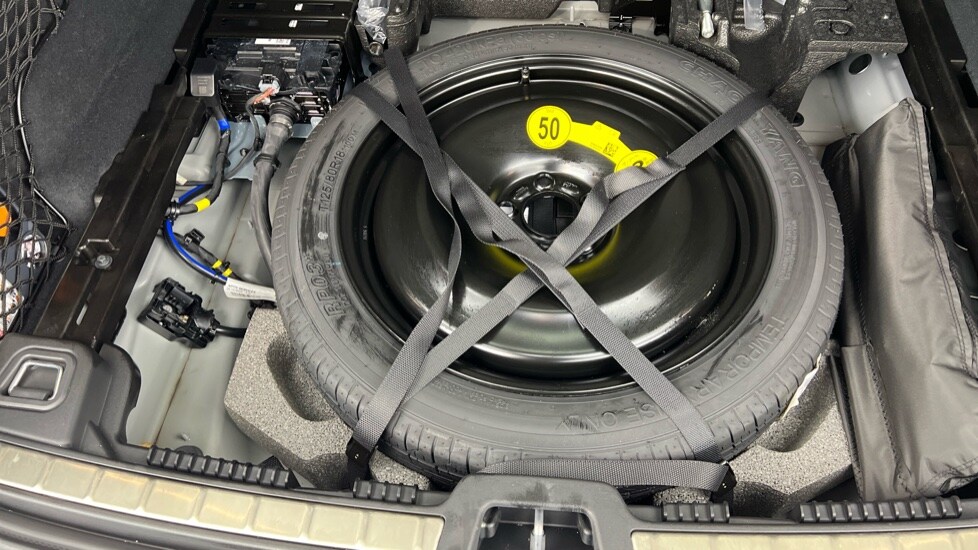 Used Volvo XC60 2025 for sale - 77235537: Photo 56