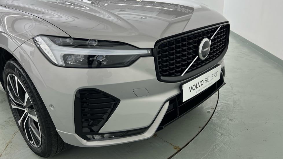 Used Volvo XC60 2025 for sale - 77235537: Photo 62
