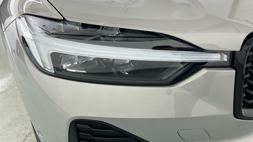 Used Volvo XC60 2025 for sale - 77235537: Photo 63