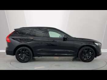Used Volvo XC60 2024 for sale - 75305899: Photo