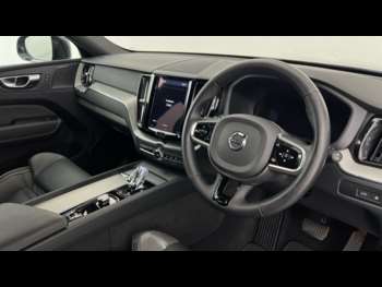 Used Volvo XC60 2024 for sale - 75305899: Photo
