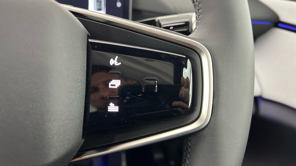 Used Polestar Polestar 4 2025 for sale - 75992806: Photo 11